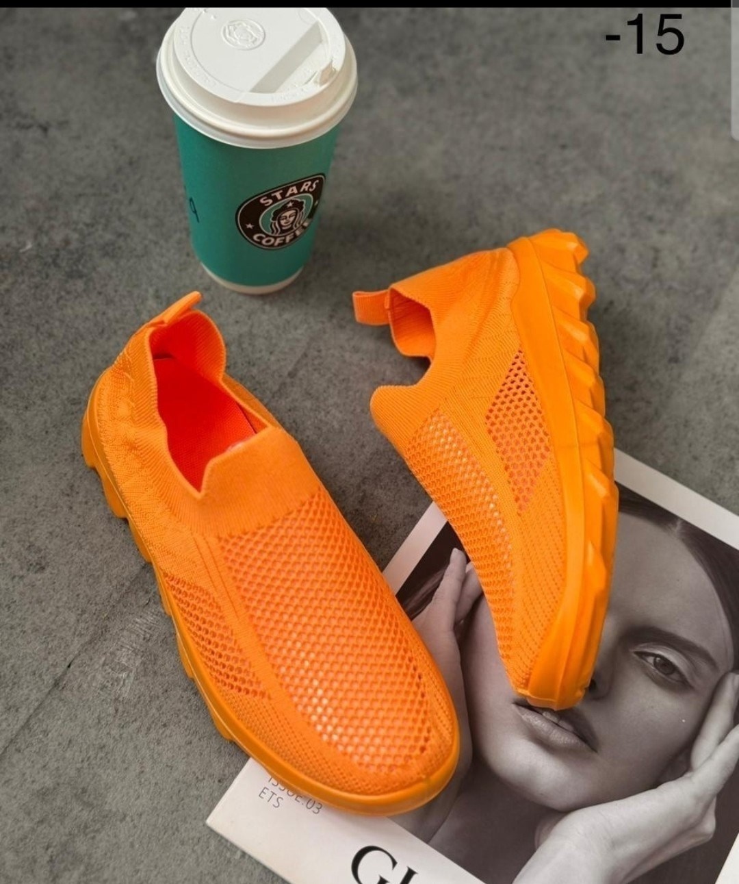 кроссовки женскиe,кроссовки, спортивная,, женская