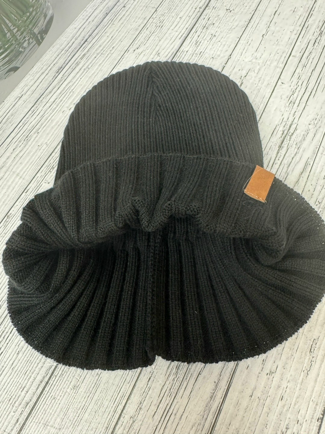 шапка для женщин,женская шапка,шапка бини,женские вязаные шапки,шапки