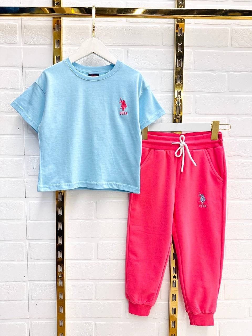 женские летние спортивные костюмы,ralph lauren детское поло,костюм,детский костюм,брюки спортивные