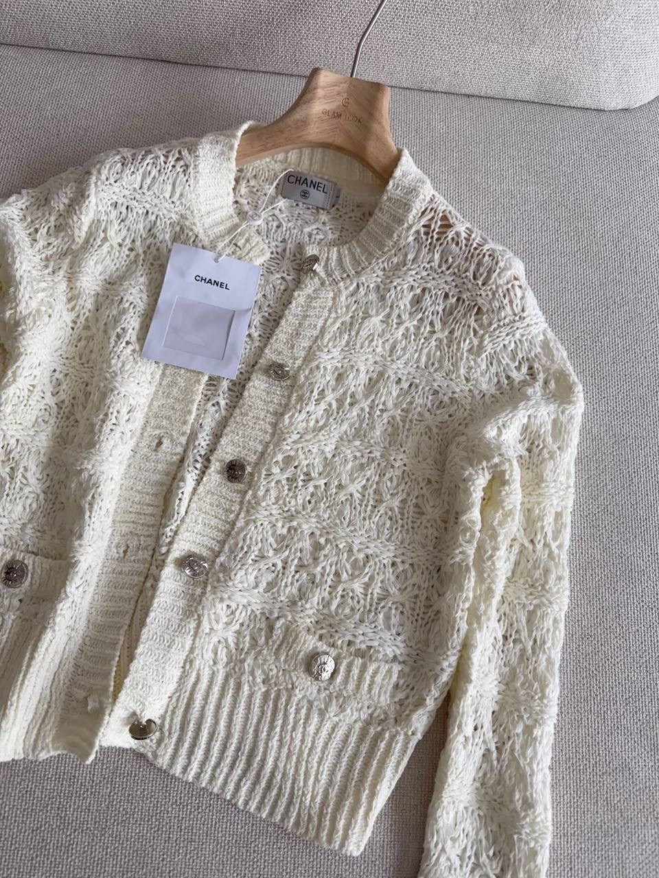 твидовые жакеты,вязаные жилеты,твидовый жакет шанель,жакет,жакет твидовый укороченный