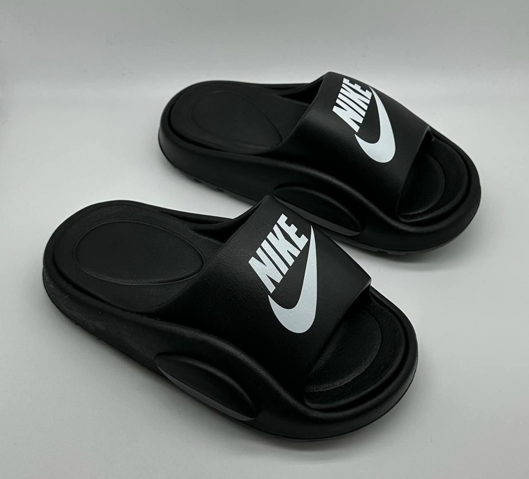 шлепанцы пума мужские,шлепанцы puma,сланцы мужские пума,puma шлепанцы popcat,шлепки пума амг