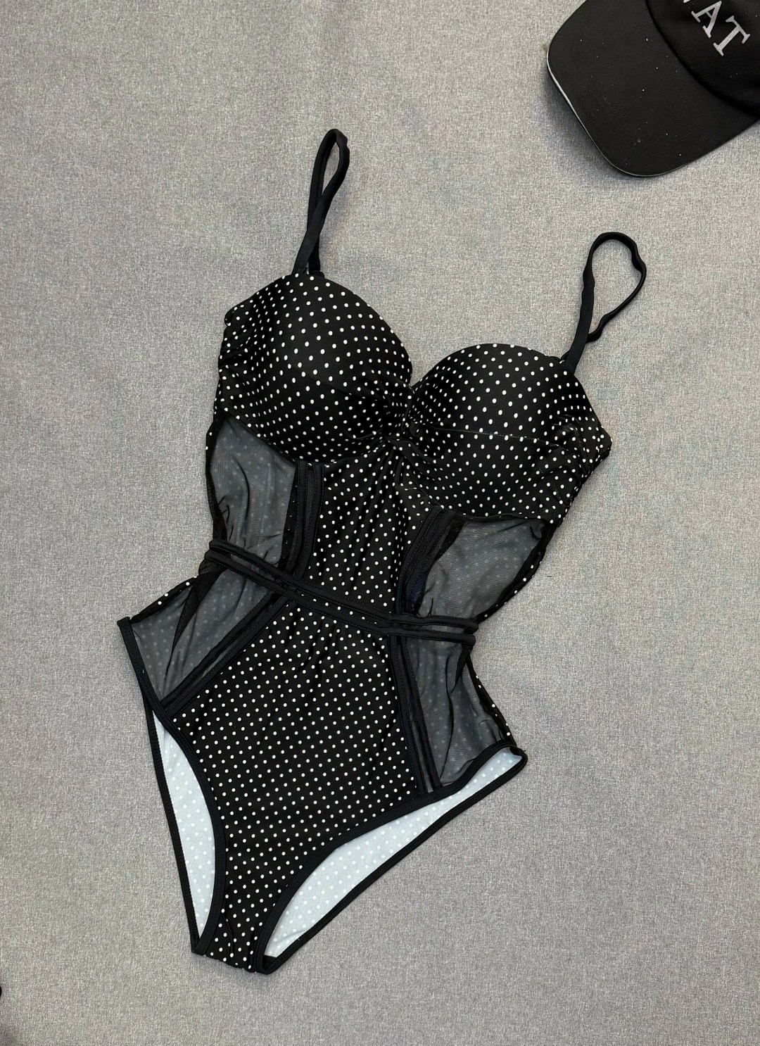 слитные купальники,купальник для женщин,слитный купальник женский,купальник женские,цельные купальники