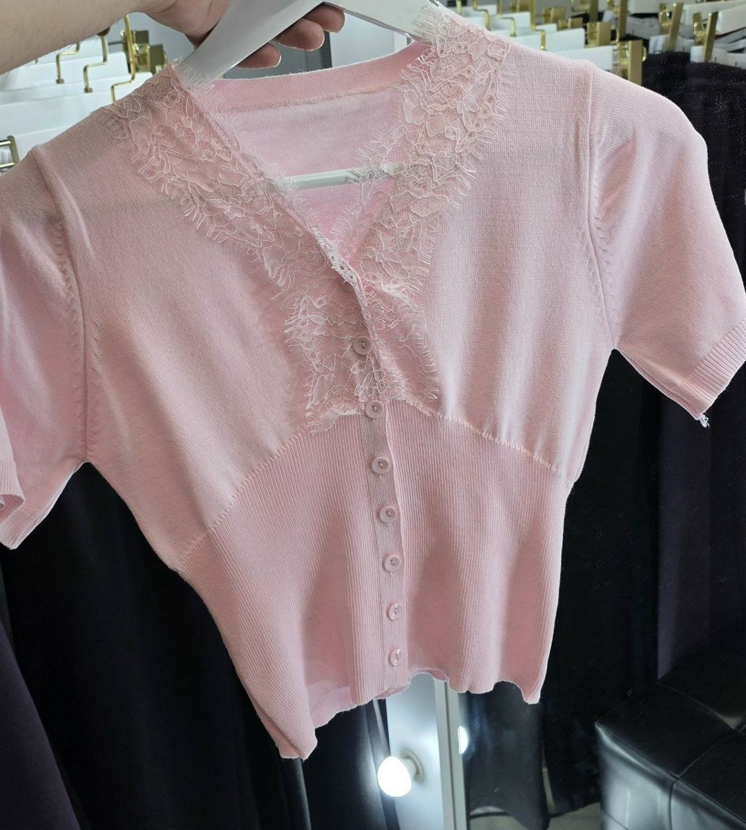 кружевной кардиган,свитер с кружевом,кардиган для женщин,кардиган женский,кардиган