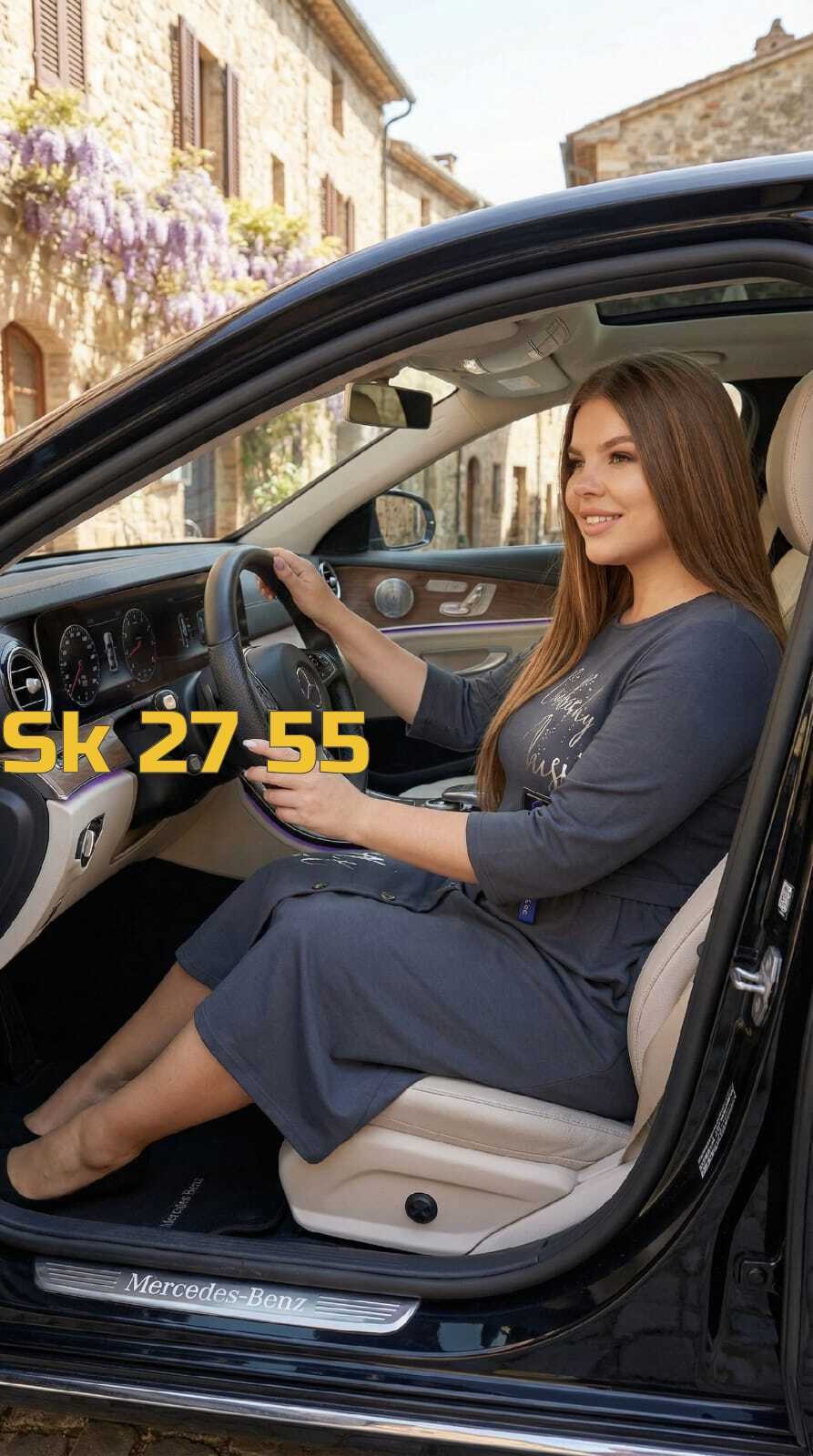 платья женские больших размеров,платье женской,платья,модное платье,платье больших размеров повседневное