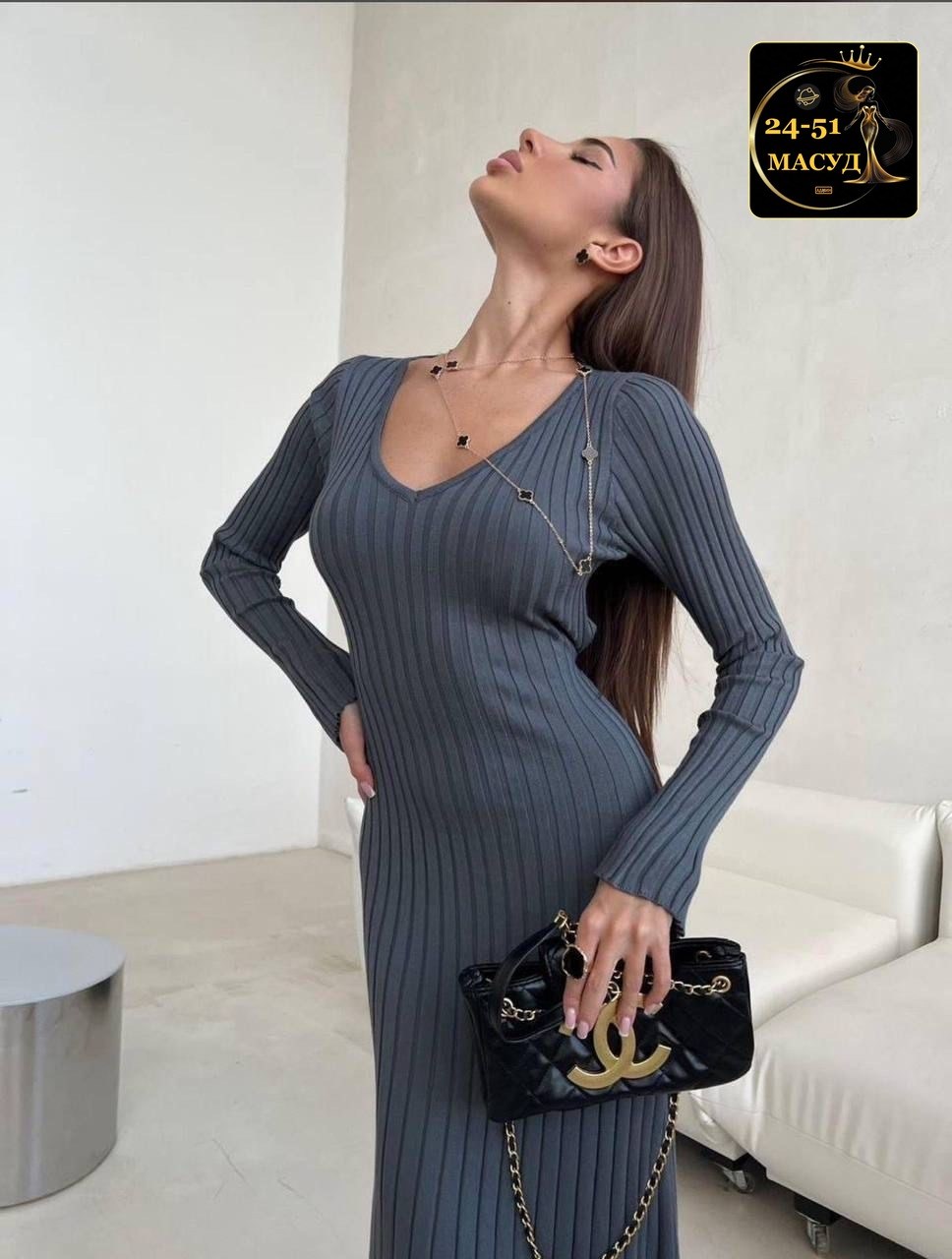 платье лапша вязаное теплое,платье лапша вязаное,платье лапша,платье женское лапша,платье лапша женское трикотажное