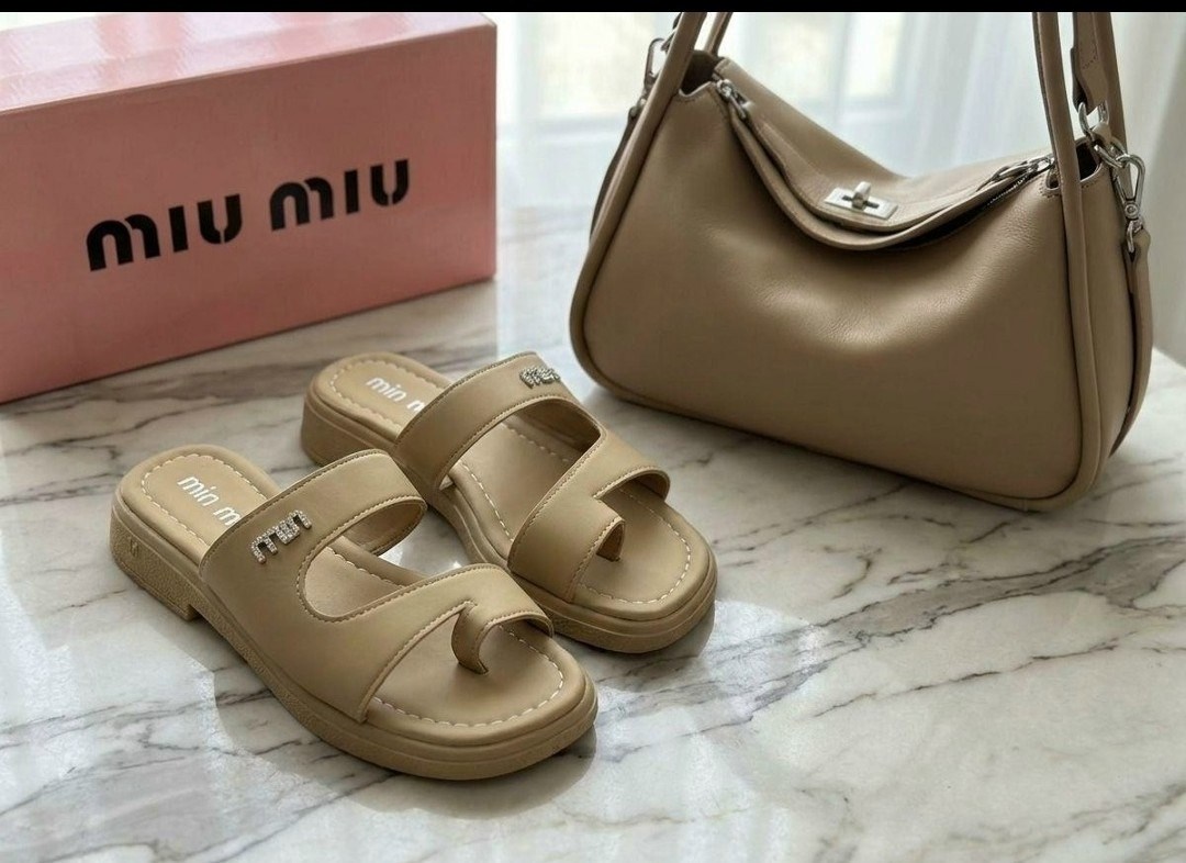 ,шлепанцы женские,шлепки женские,летние шлепанцы,шлепанцы пляжные