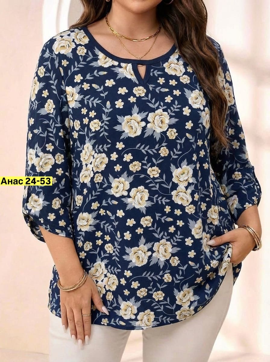 туника женская,блузка женская,женская кофта,туника женская большие размеры,туника большие размеров