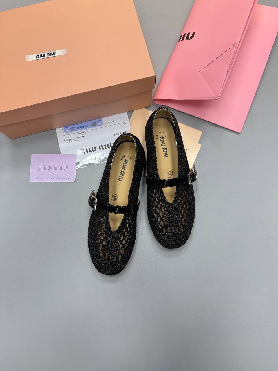 ,женская ,alaia балетки,балетки,балетки женские