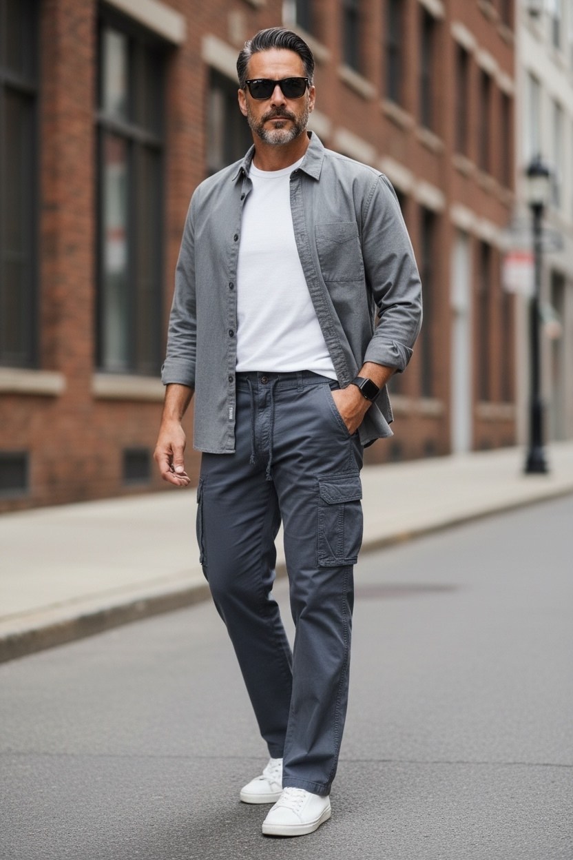 повседневные брюки,мужские брюки,джоггеры брюки,мужские брюки карго,мужские повседневные брюки