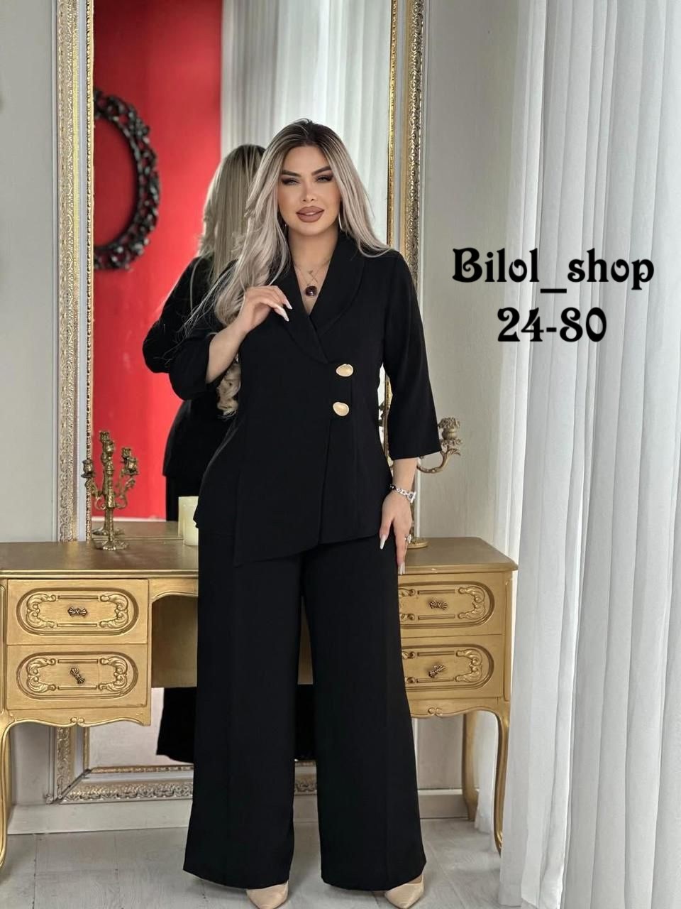 костюм брючный,брючный костюм классика двубортный ayan&s collection,женский костюм,брючный костюм женский,женский костюм двойка