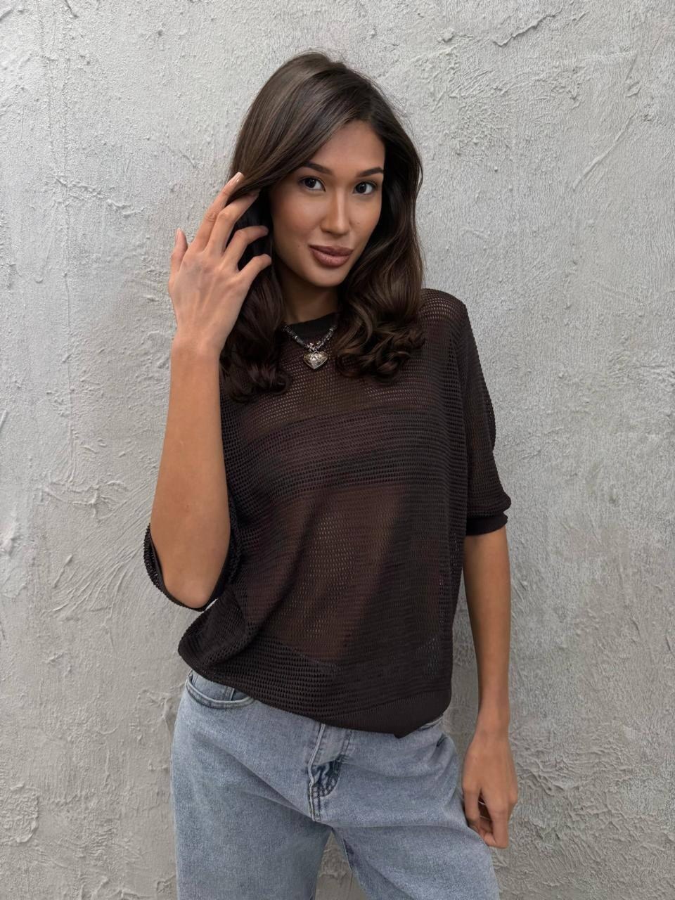 вязаная кофта,свитер вязаный,женская кофта,свитер женский,модный джемпер