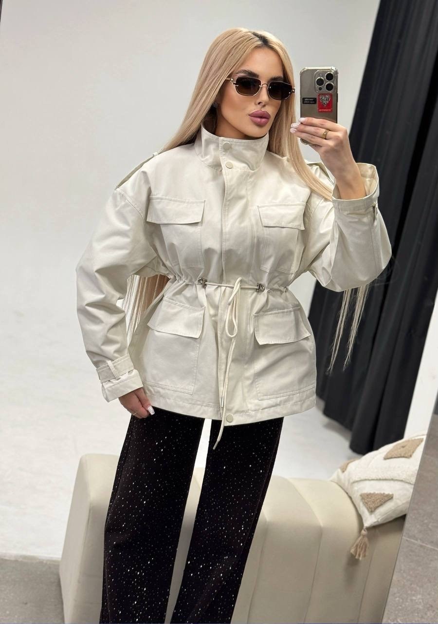 куртка женская белая,женская куртка,куртки ,демисезонная куртка женская,легкая куртка