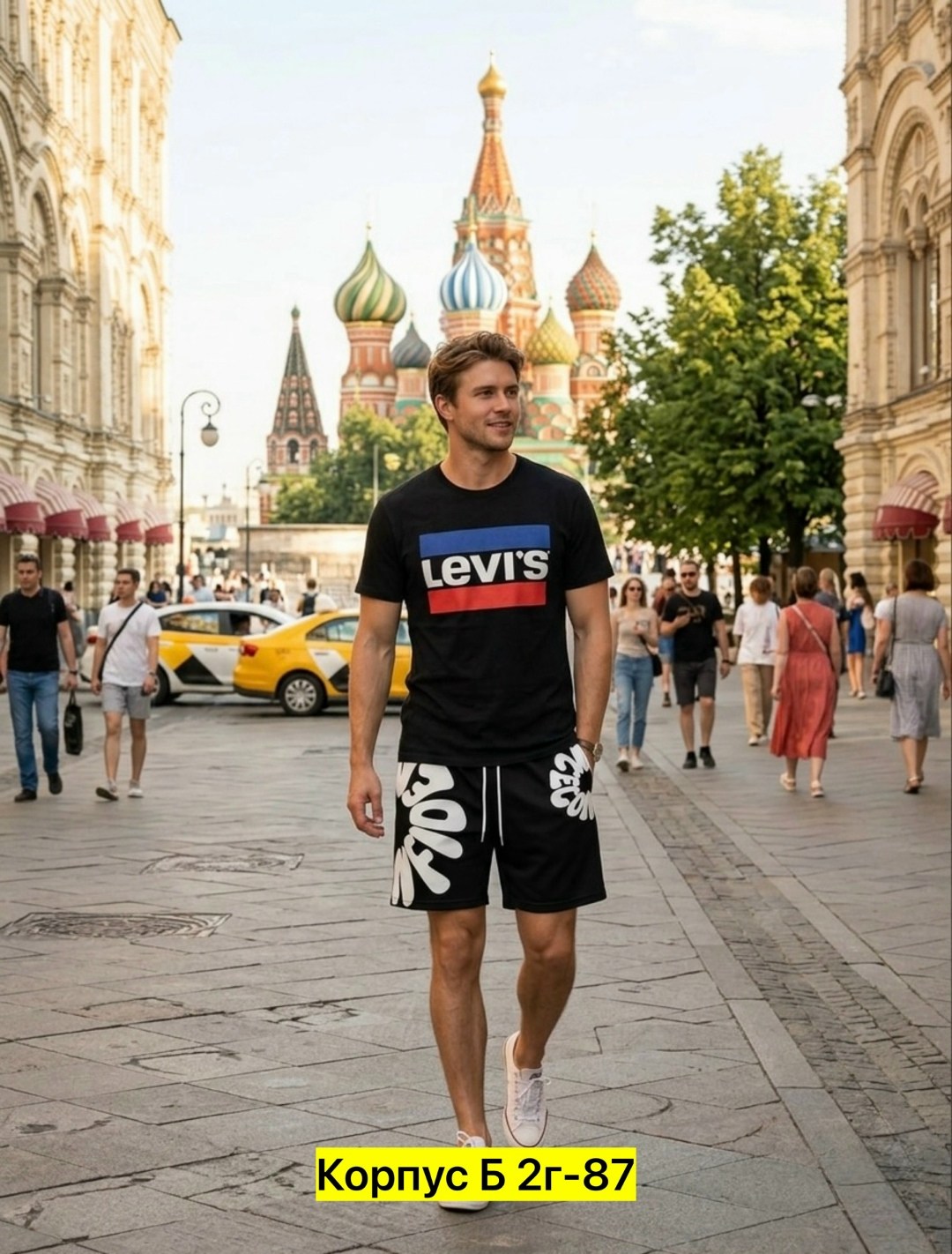 футболки женские мужские,мужская футболка,мужская футболка белая,футболка,мужская мода