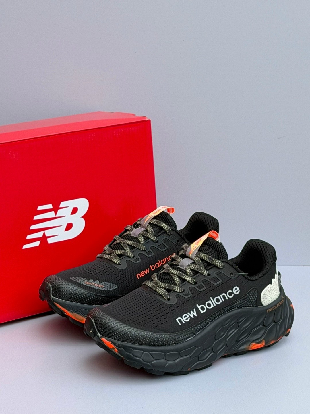 new balance fresh foam x more trail v 3,кроссовки мужские new balance,кроссовки new balance,кроссовки new balance fresh foam,кроссовки