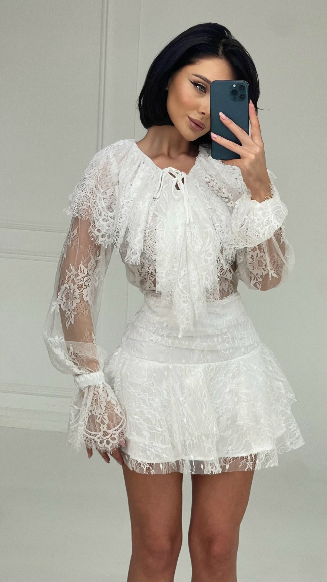 платье женское летнее,платье стиль,платье кружевное,модное платье,стильное платье