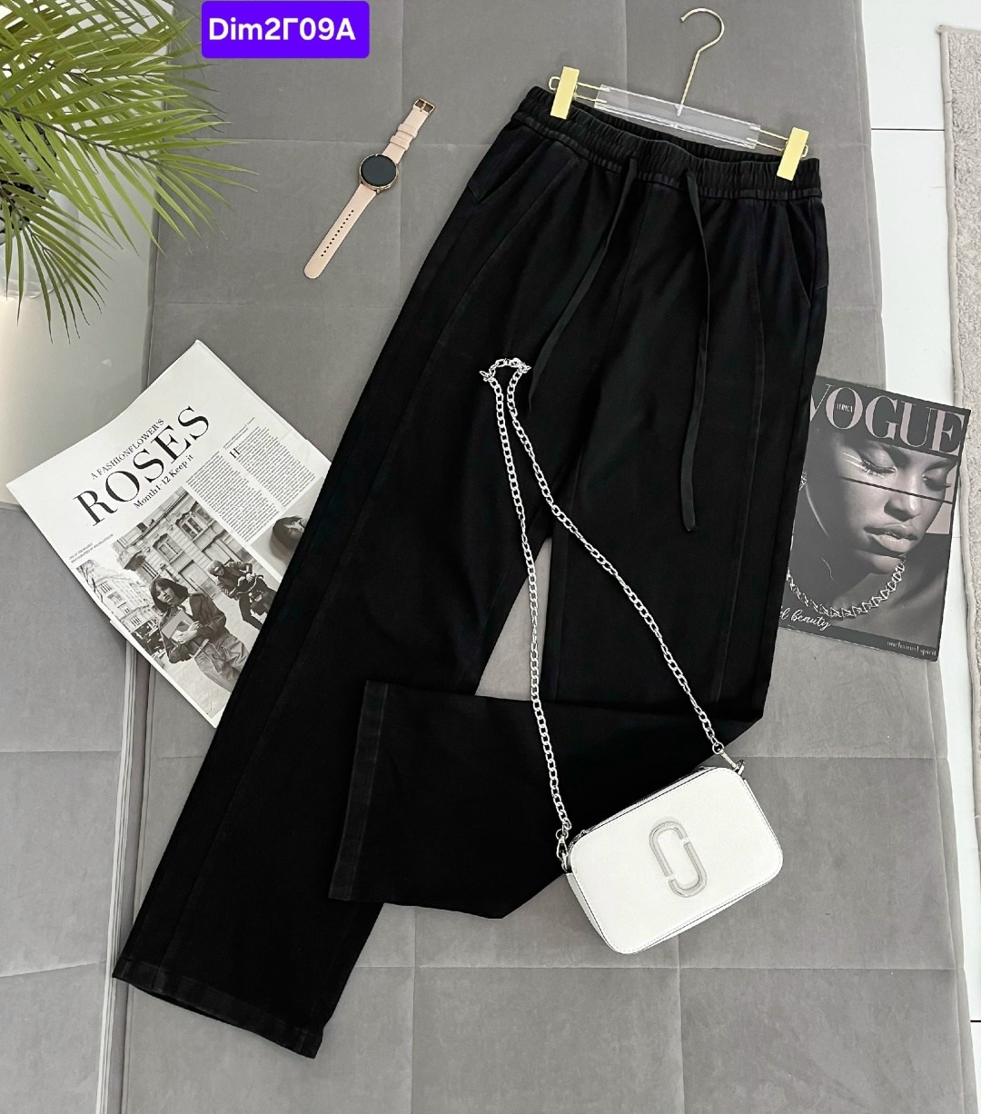 повседневные брюки,спортивные брюки,брюки женские,свободные брюки,повседневные штаны