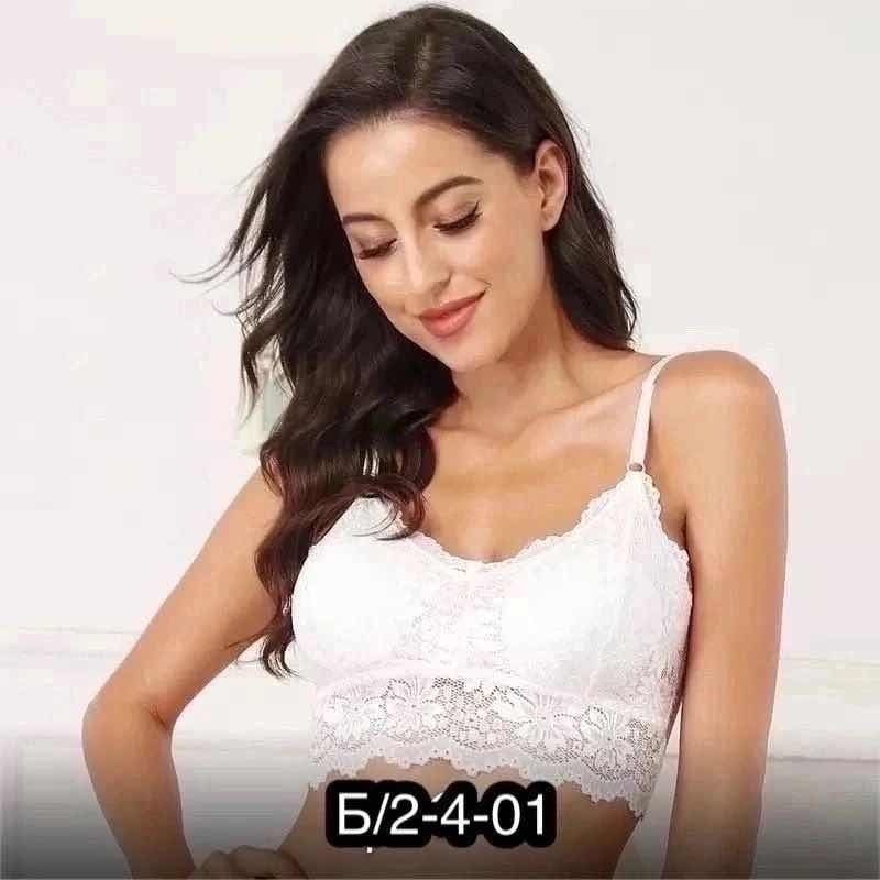 женский кружевной бюстгальтер без косточек,женский кружевной бюстгальтер,женские бюстгальтеры,топ женский нижнее белье,женская нижнее белье