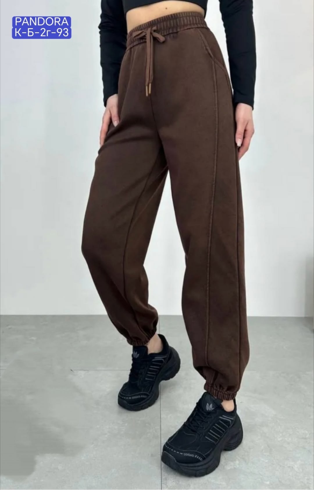 брюки женские спортивные,штаны брюки,штаны спортивные,брюки спортивные,cпортивные штаны женские