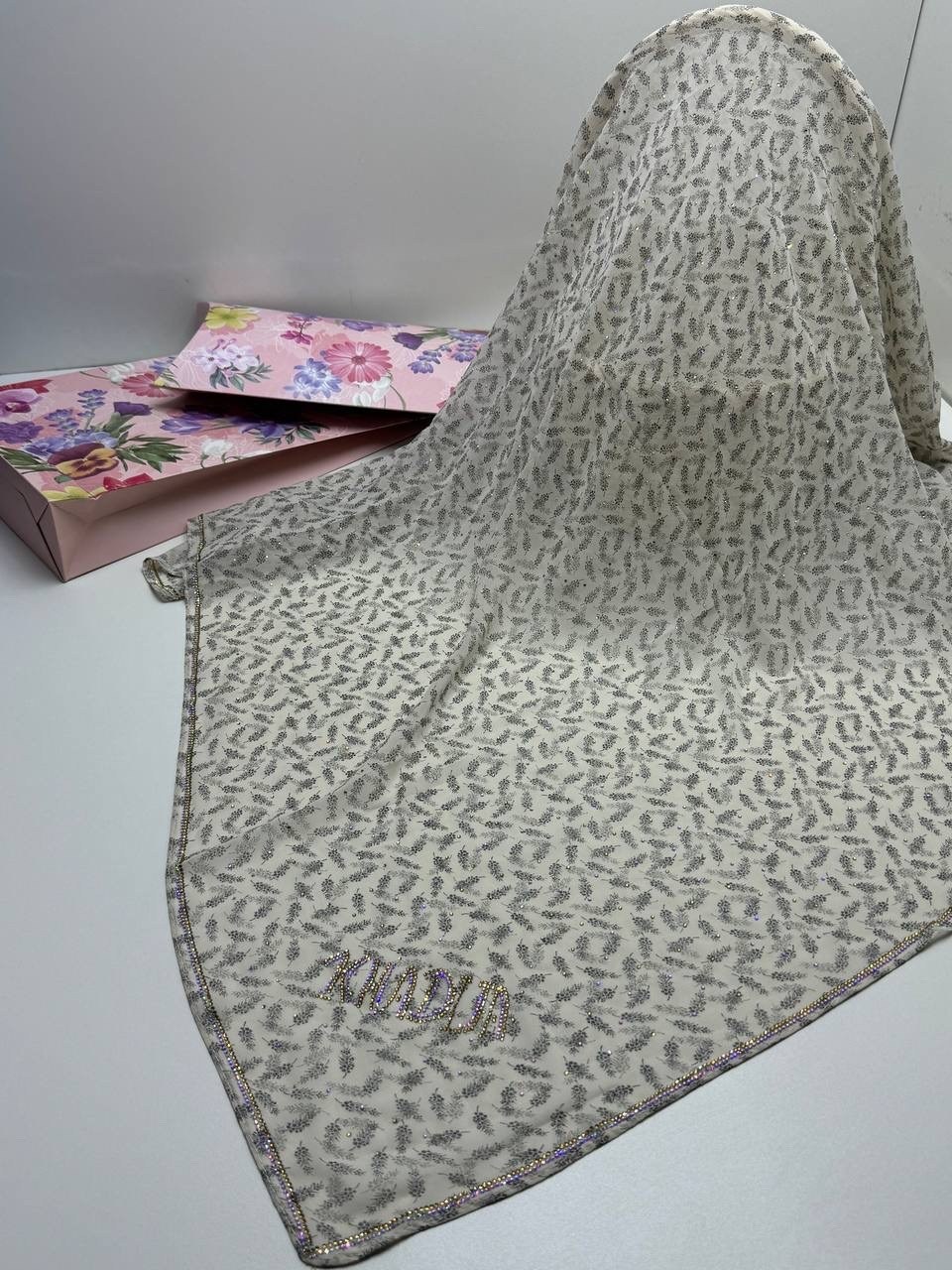 платки шарф,платки женские,платка,шарф женские,платки косынка