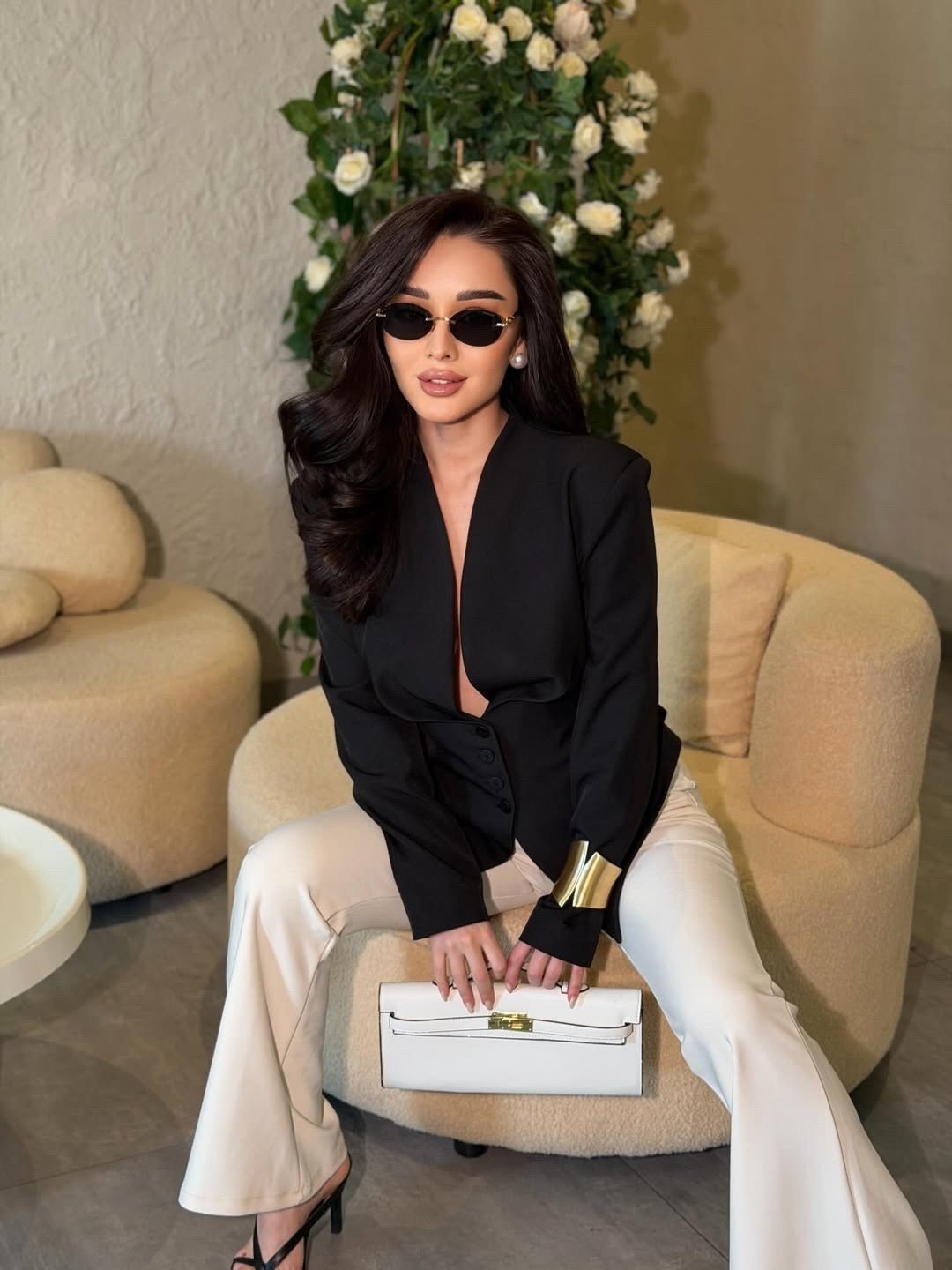 стильные костюмы,белый костюм брючный,костюм брючный,женский брючный костюм,черный брючный костюм