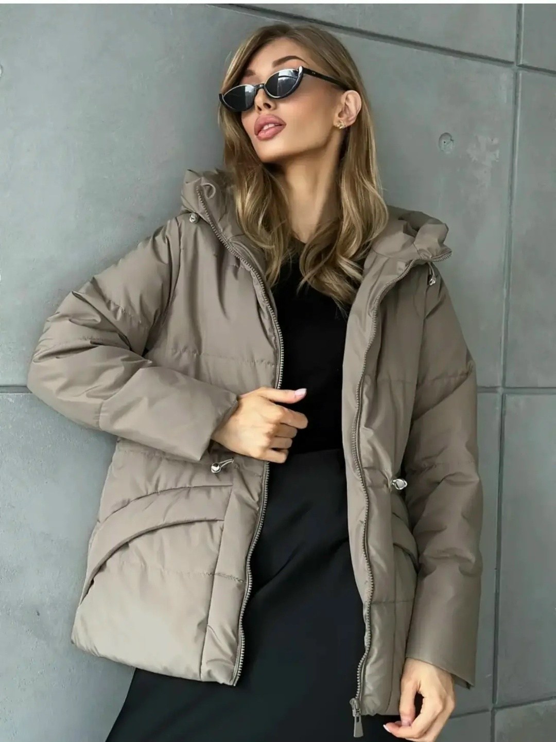 демисезонная куртка,куртка женская демисезонная,куртка женская,куртка,куртка женская бежевая