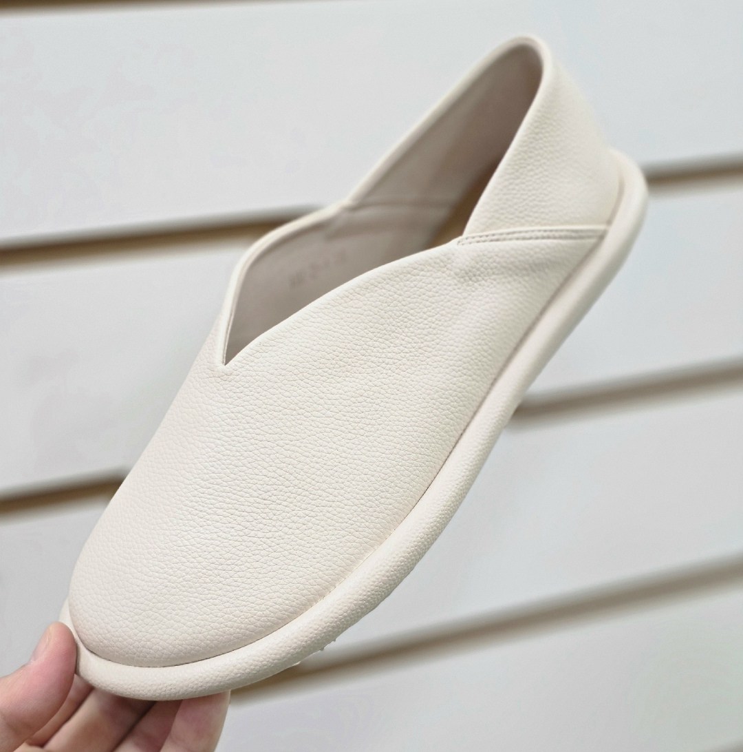 ,женские слипоны,женская ,балетки,повседневные туфли