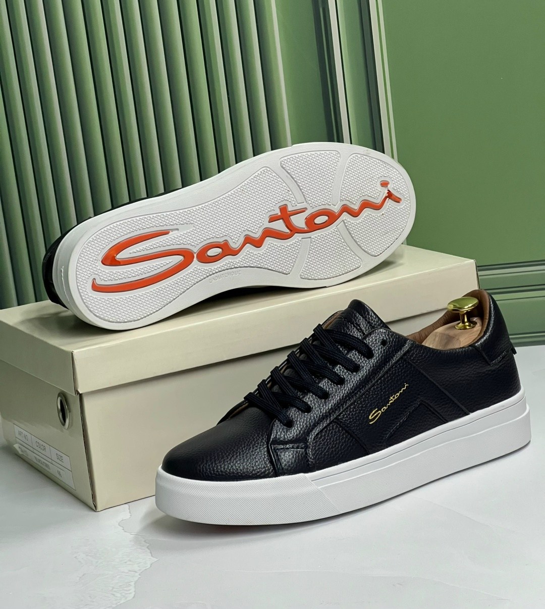 мужские кеды santoni,,кеды мужские,мужская ,кроссовки santoni