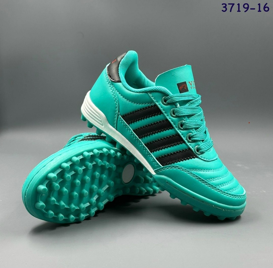 сороконожки adidas mundial team,,сороконожка для футбола,адидас копа мундиаль,сороконожки футбольные