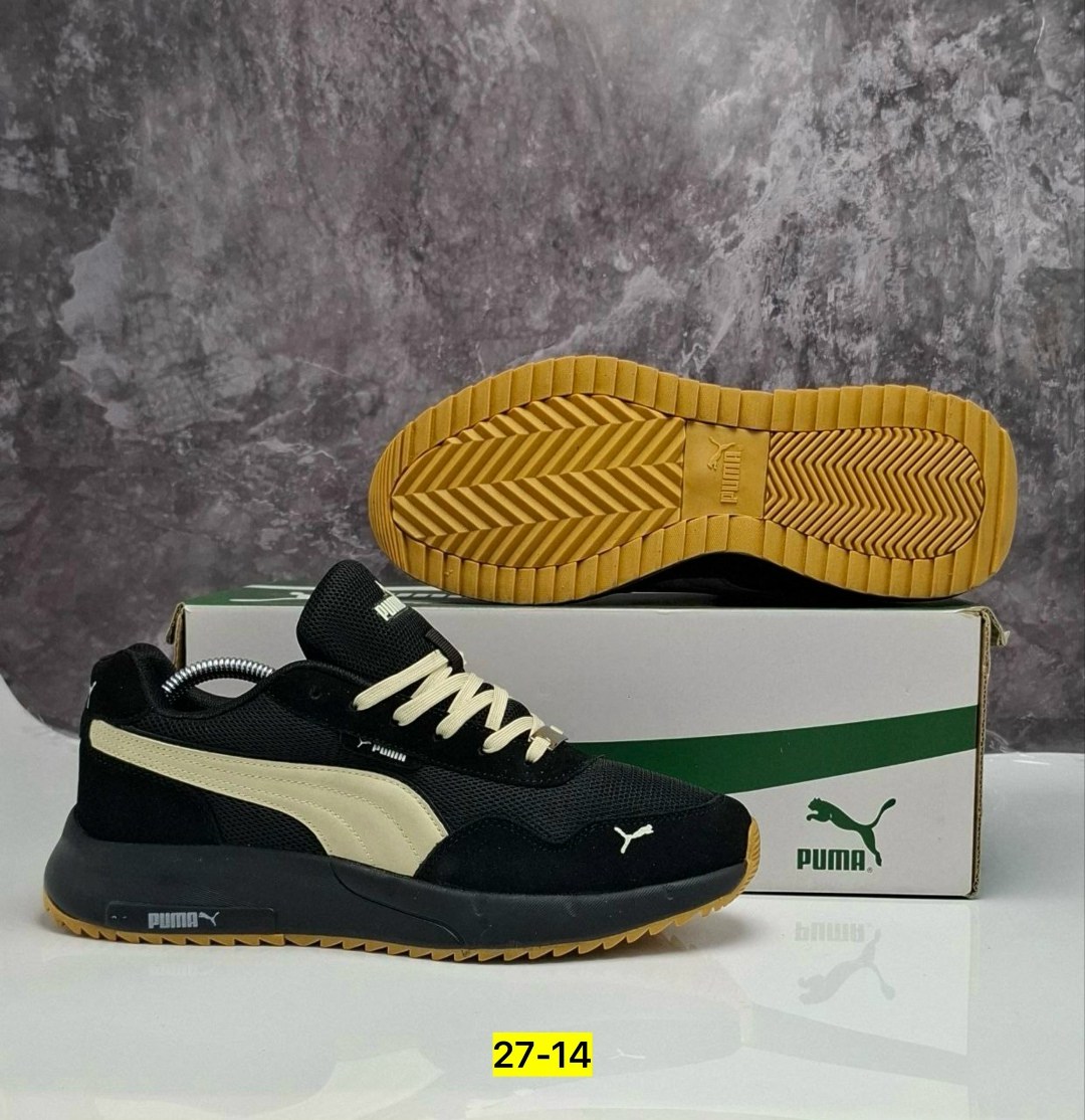 кроссовки мужские puma,мужские зимние кроссовки puma,кроссовки puma,мужские зимние кроссовки puma с мехом,мужские кроссовки