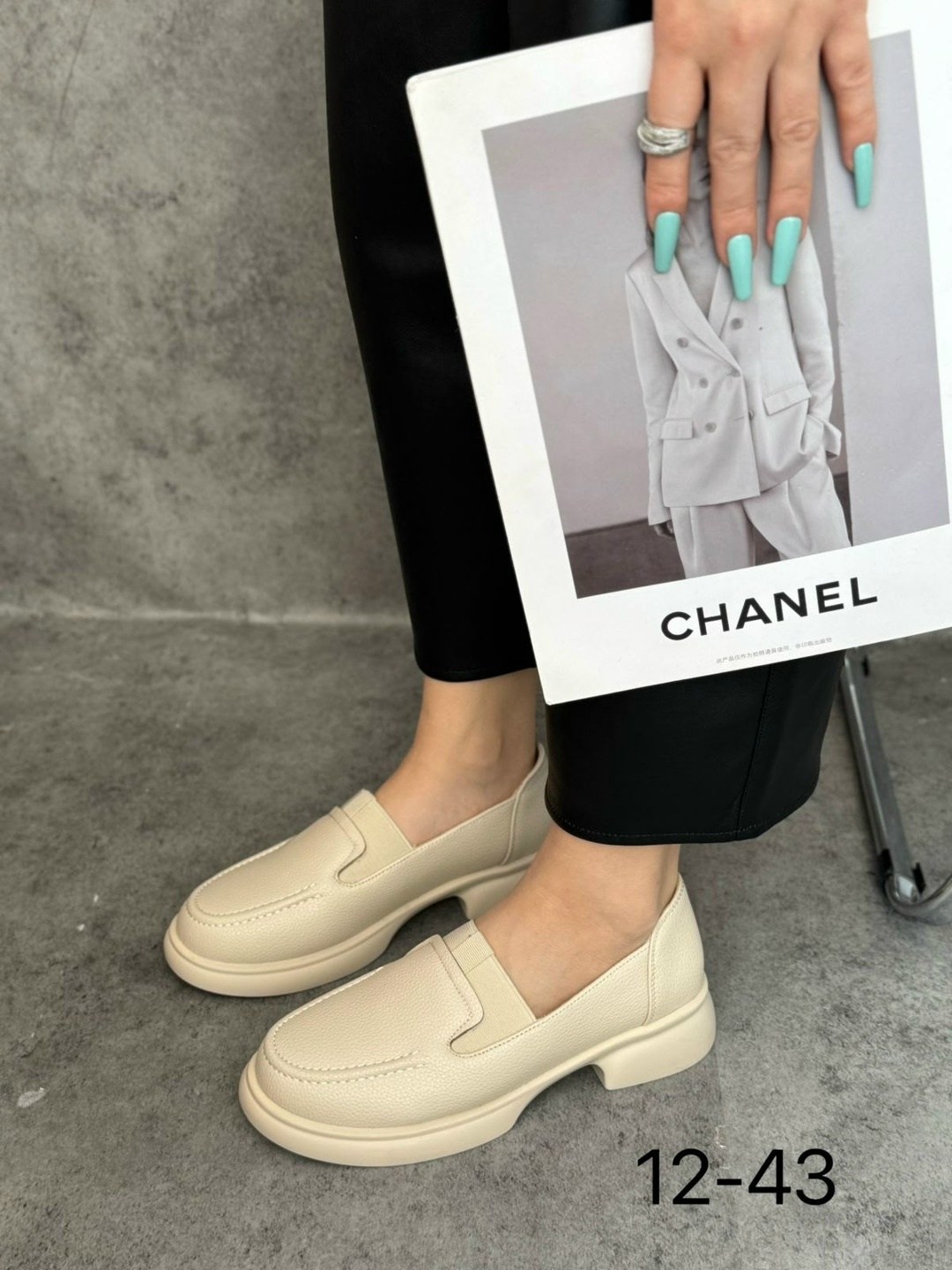 ,лоферы женские, женская,лоферы женские туфли,мокасины лоферы