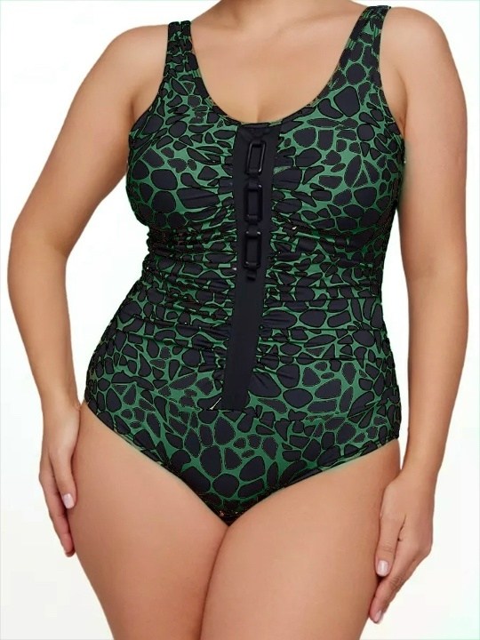 купальник слитный,купальник слитный женский,купальник для женщин,купальник женские,купальник слитный для женщин