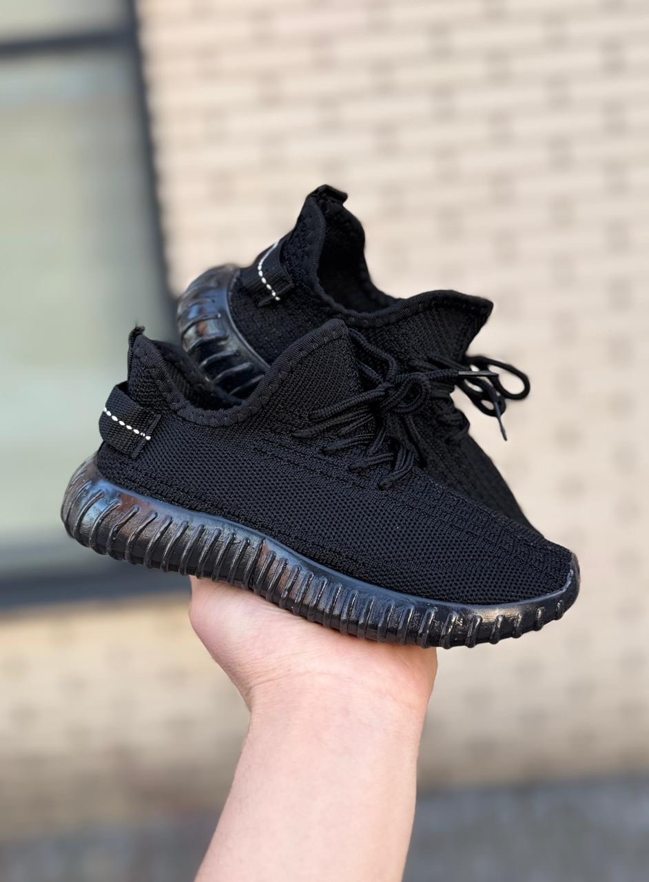 детские кроссовки,кроссовки изики,кроссовки,изи кроссовки,кроссовка детская