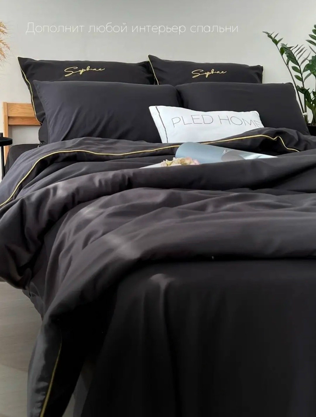 постельное белье менси жатка,постельное белье boris borov025 семейное сатин,постельное белье комплект евро,комплект постельного белья mency,комплект постельного белья mency жатка