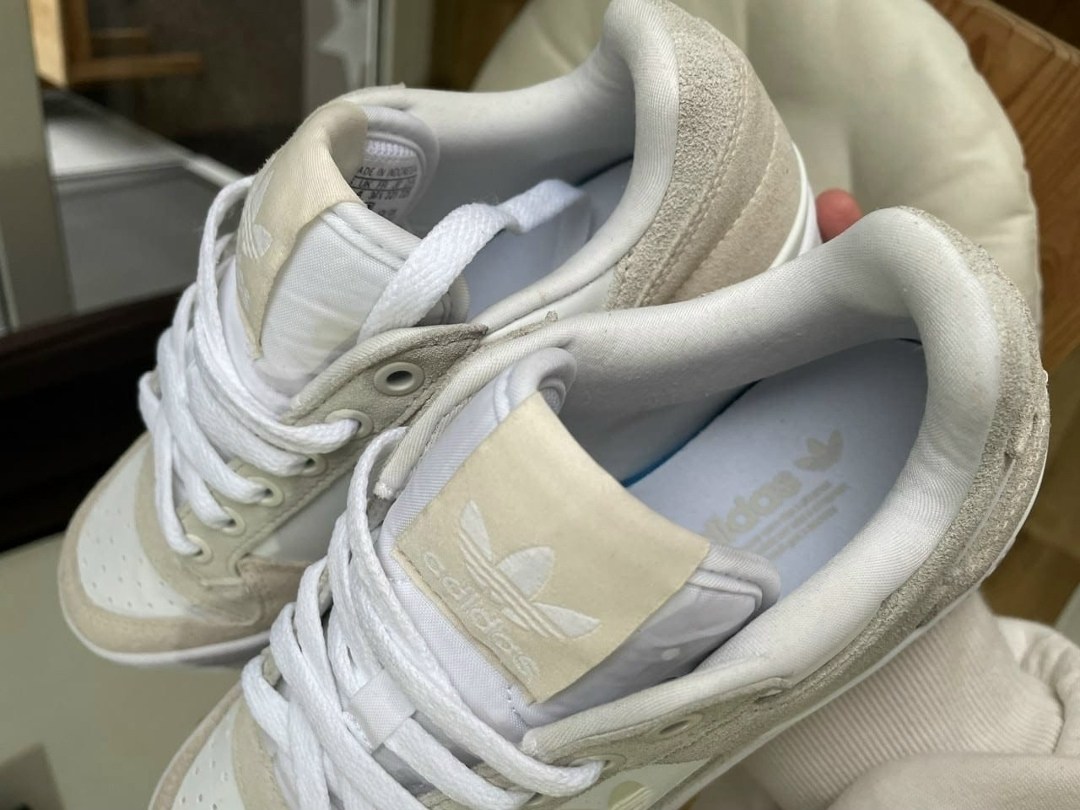 кроссовки женские adidas,кроссовки adidas,кроссовки женскиe,кроссовки женские белый,кроссовки adidas original