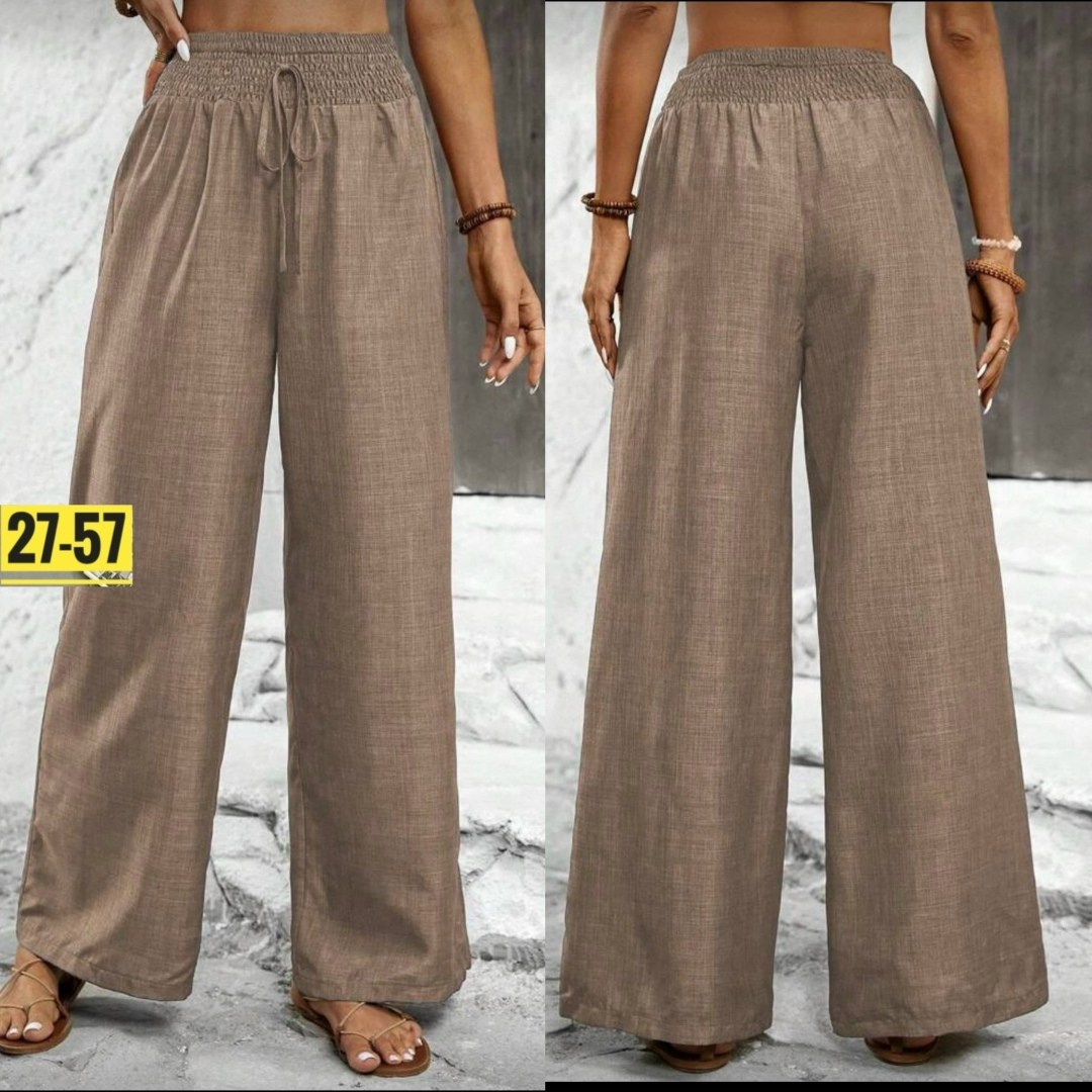 широкие брюки,брюки женские широкие,повседневные брюки,брюки женские,брюки с широкими штанинами