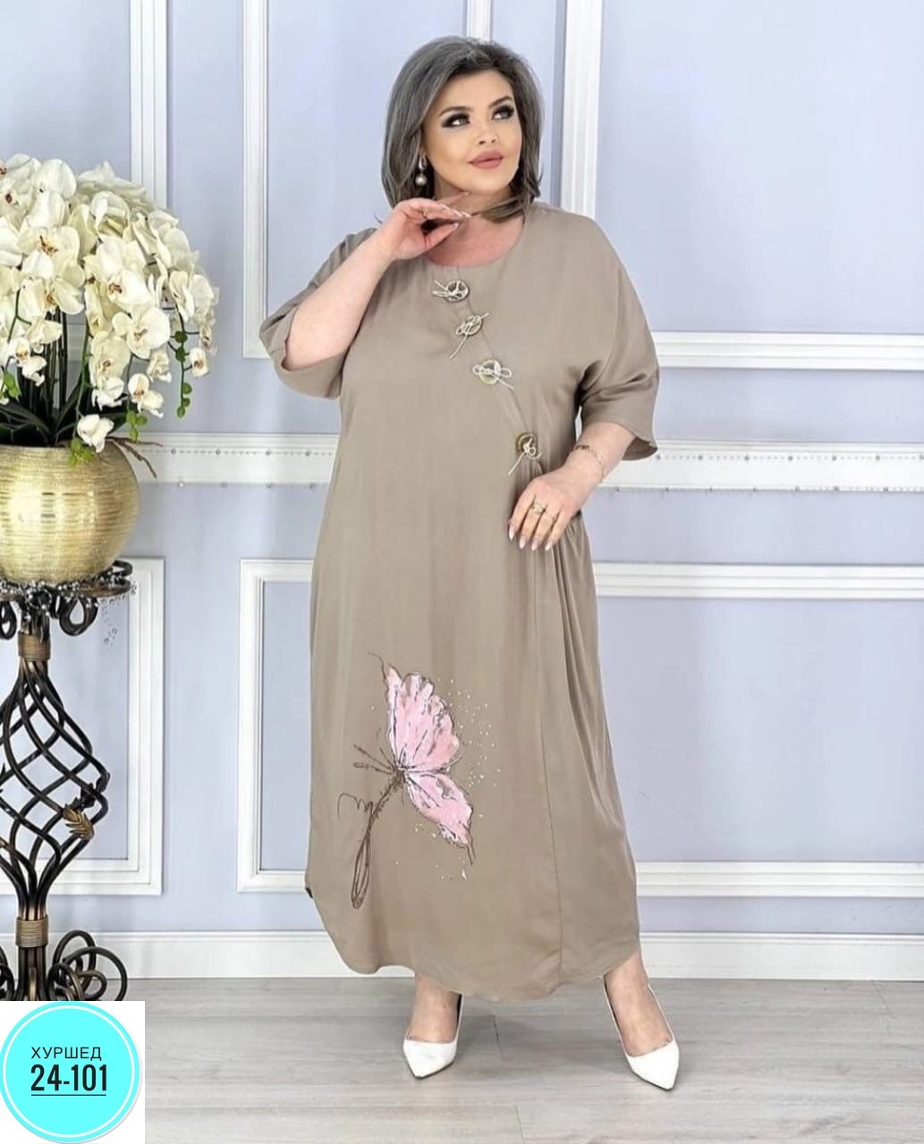 платье туника,платье свободное,модное платье,платья,женские летние платья