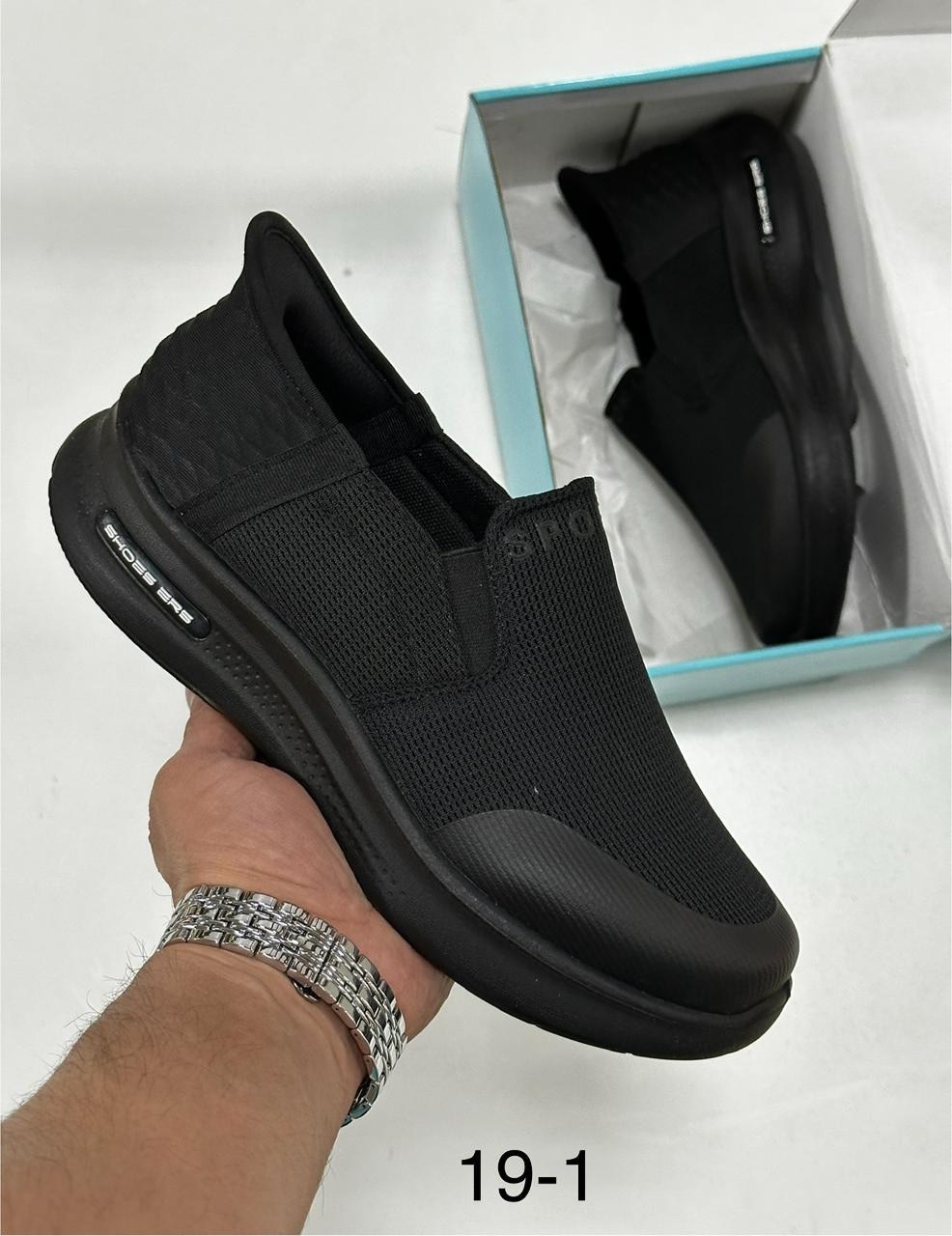 ,слипоны мужские,кроссовки мужские skechers,кроссовка мужской,мужские кроссовки