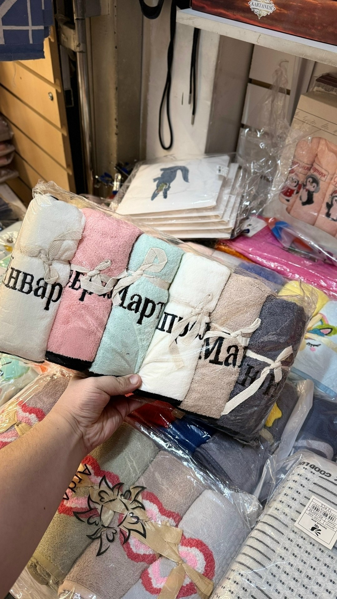 детские полотенца,полотенца для рук,полотенца для лица,полотенца для ванной,полотенца набор