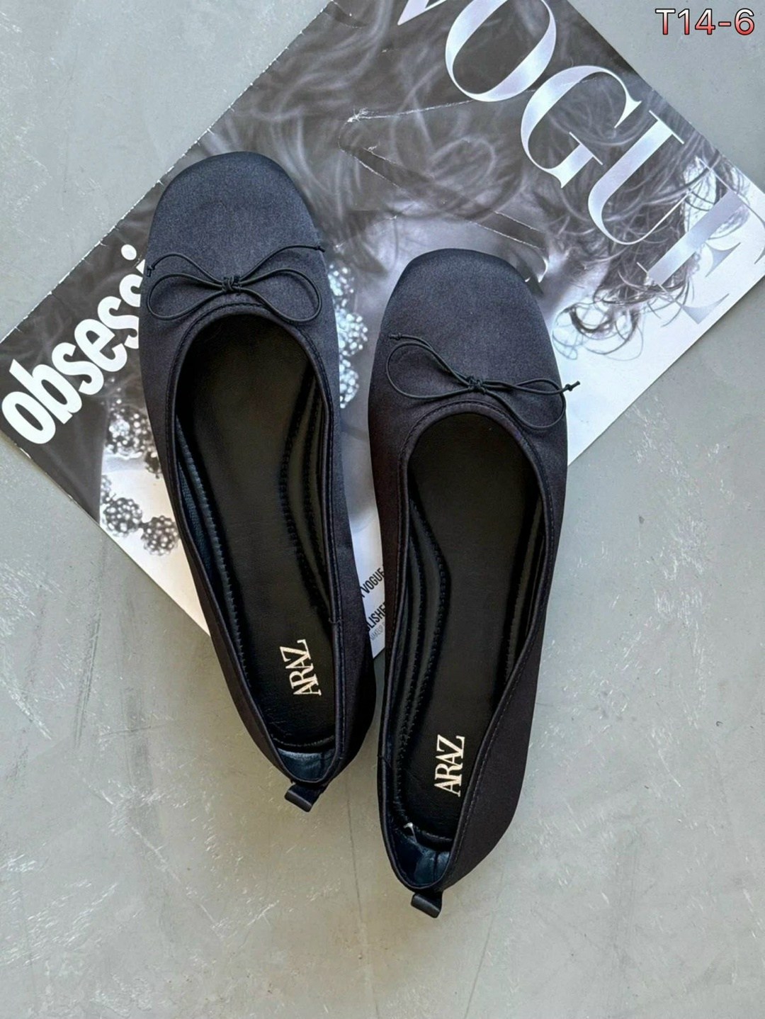 ,лакированные балетки,красные балетки,женская ,балетки женские