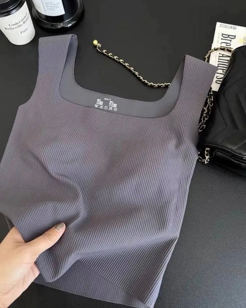 топ женский,кроп топ,женский кроп топ,женская майка,топик