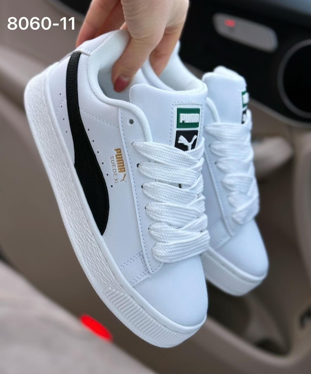 кроссовки puma suede xl,,кроссовки puma suede,женские кроссовки puma,кеды женские puma
