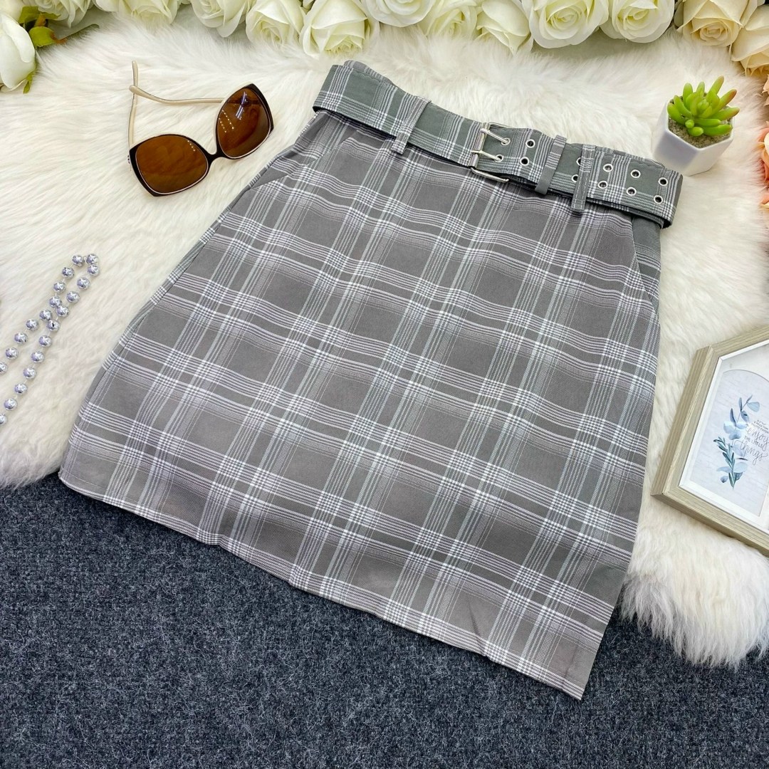 юбка в клетку,женская клетчатая юбка,юбка женская мини,юбка женская в клетку,клетчатая юбка