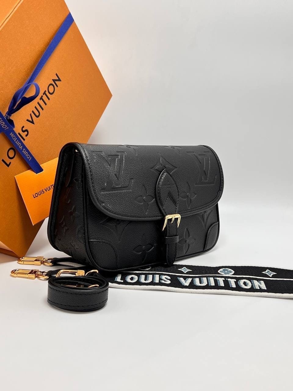 сумка louis vuitton,сумки луи виттон,louis vuitton женская сумка,сумочка луи виттон,сумка луи виттон женская