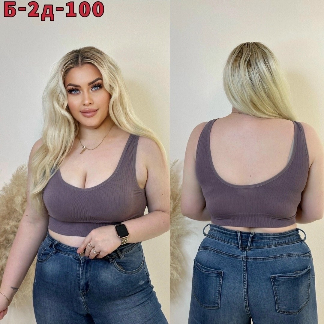 женская нижнее белье,топ женский,комплект нижнего белья женский топ,майка женская,топ с тонким паралоном