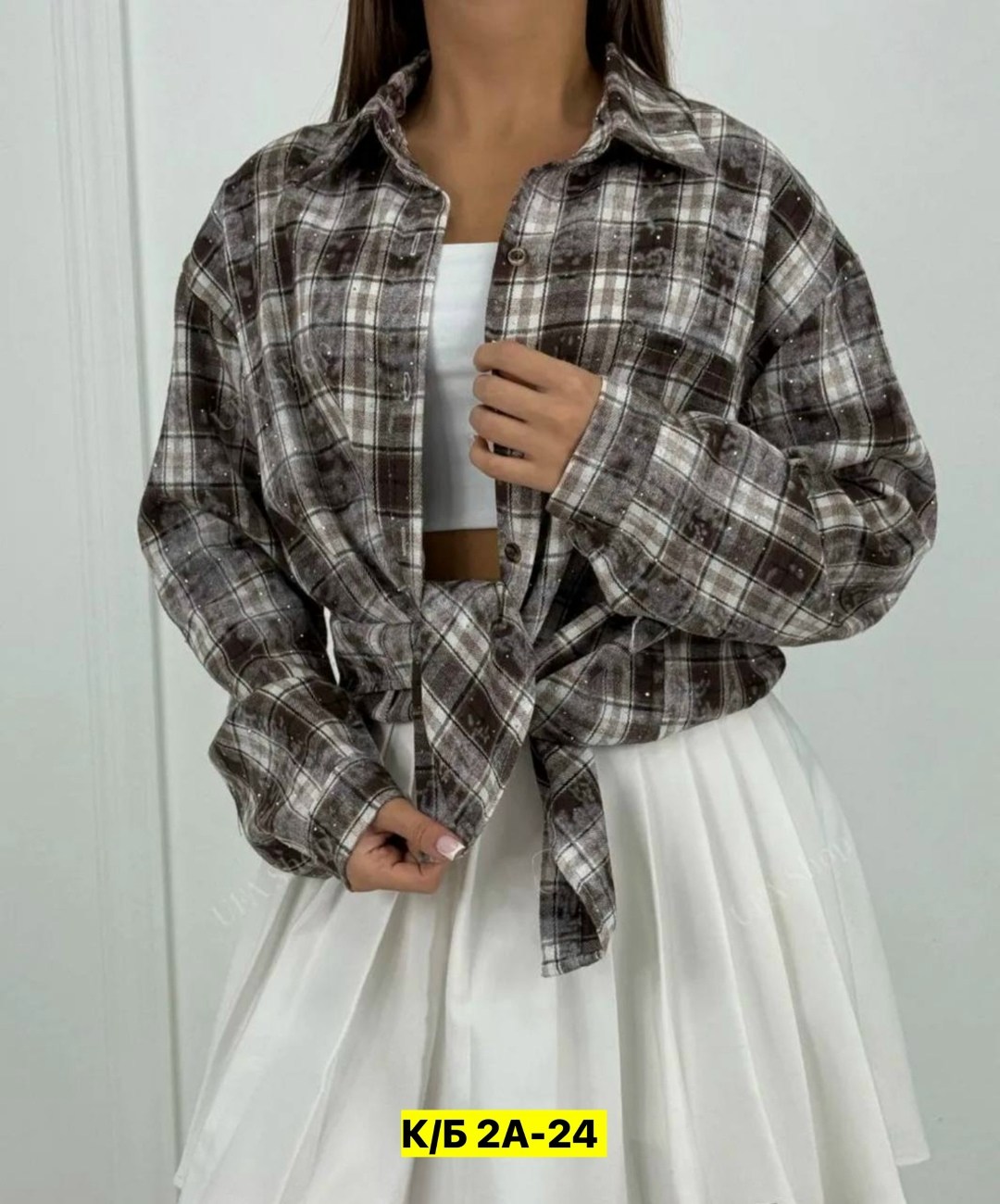 рубашка оверсайз в клетку женская,рубашка в клетку оверсайз удлиненная,рубашка оверсайз в клетку thirteen brand,рубашка в клетку оверсайз,рубашка в клетку женская