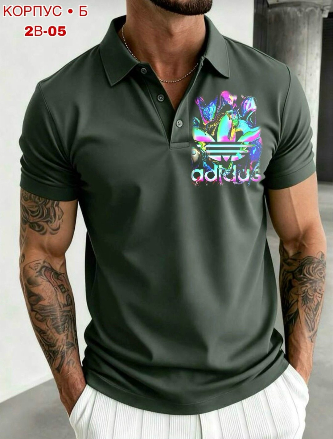 футболка поло мужская,мужская футболка,мужские футболки ,футболки для мужчин,футболки поло