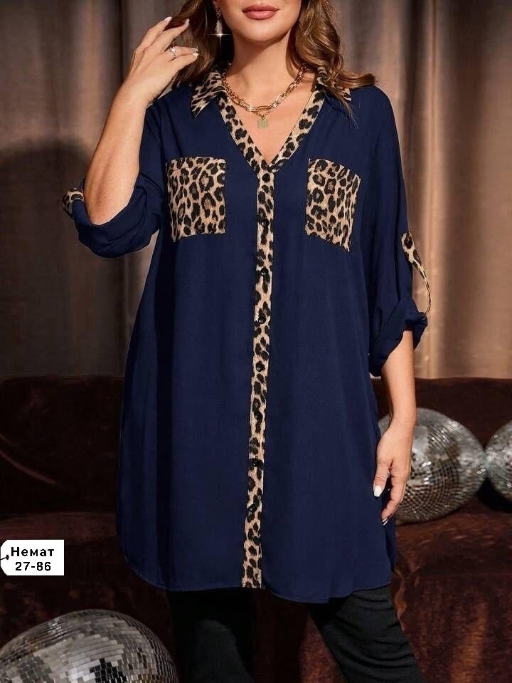 туника женская,рубашка туника,рубашка женская,блузка женская,одежда для женщин