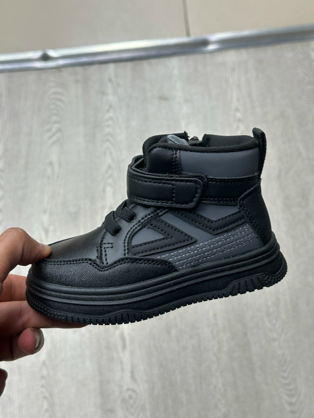 ,ботинки сказка демисезонные для мальчика,ботинки детские,ботинки для мальчика,ботинки детские для мальчика