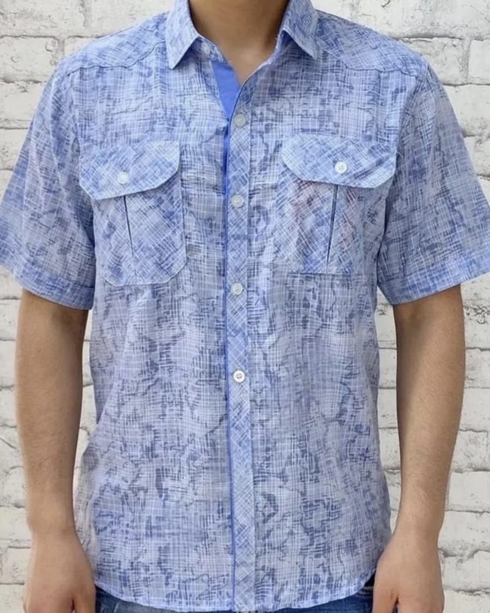 рубашка мужская,рубашка,рубашка повседневная,рубашка хлопок,рубашка кофта