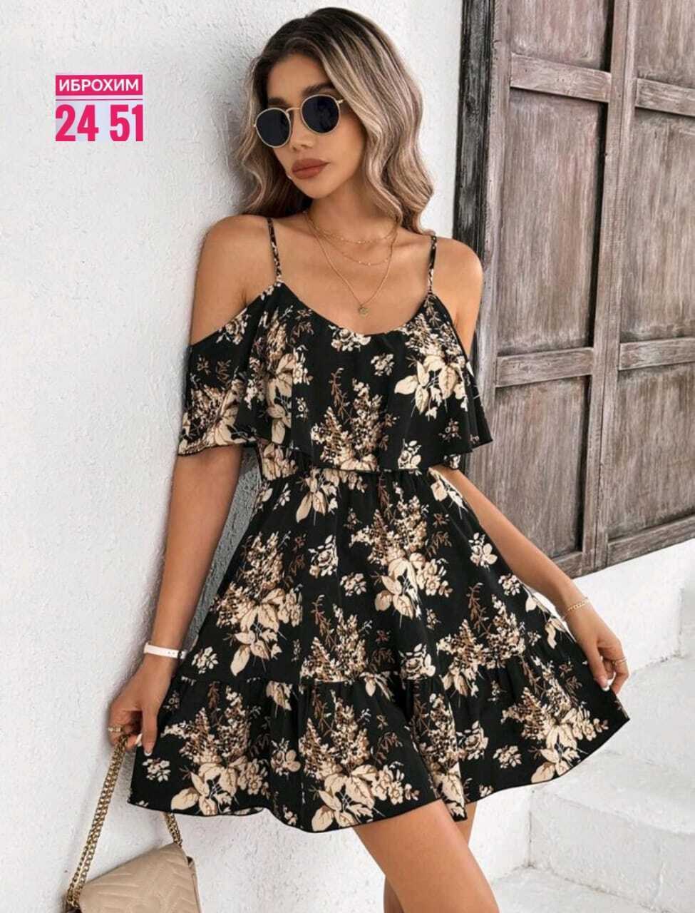 платье летнее,женские летние платья,платье,платье женское,платье на лето